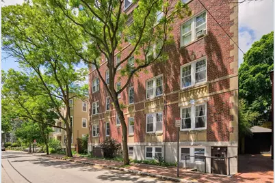 19-21 Shepard Street #2, Cambridge, MA 02138 - Photo 17