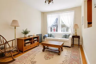 19-21 Shepard Street #2, Cambridge, MA 02138 - Photo 3