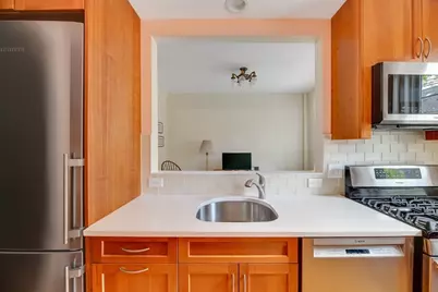 19-21 Shepard Street #2, Cambridge, MA 02138 - Photo 5
