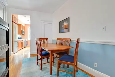 19-21 Shepard Street #2, Cambridge, MA 02138 - Photo 7