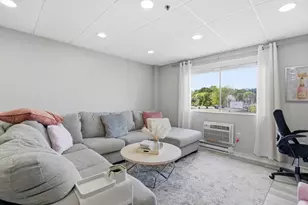 64 Foster St, Peabody, MA 01960 - Photo 3