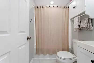 64 Foster St #305, Peabody, MA 01960 - Photo 15