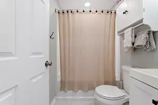 64 Foster St, Peabody, MA 01960 - Photo 15