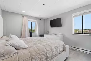 64 Foster St, Peabody, MA 01960 - Photo 11