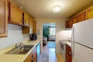 55 Leedham, Attleboro, MA 02703 - Photo 15
