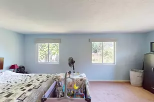 55 Leedham, Attleboro, MA 02703 - Photo 31