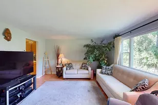 55 Leedham, Attleboro, MA 02703 - Photo 7