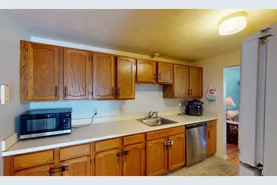 55 Leedham #1-11, Attleboro, MA 02703 - Photo 17