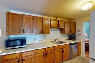 55 Leedham, Attleboro, MA 02703 - Photo 17