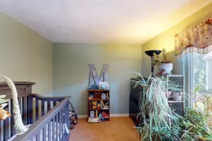55 Leedham, Attleboro, MA 02703 - Photo 37
