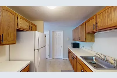 55 Leedham #1-11, Attleboro, MA 02703 - Photo 19
