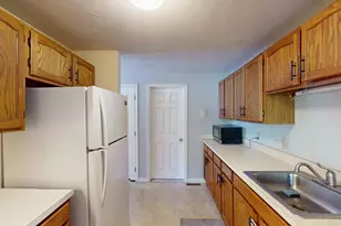 55 Leedham, Attleboro, MA 02703 - Photo 19