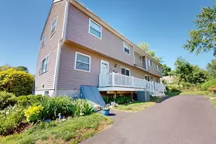 55 Leedham, Attleboro, MA 02703 - Photo 3