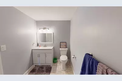 55 Leedham #1-11, Attleboro, MA 02703 - Photo 41