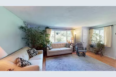 55 Leedham #1-11, Attleboro, MA 02703 - Photo 13