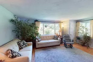 55 Leedham, Attleboro, MA 02703 - Photo 13