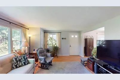 55 Leedham #1-11, Attleboro, MA 02703 - Photo 9