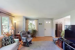 55 Leedham, Attleboro, MA 02703 - Photo 9