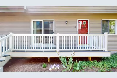 55 Leedham #1-11, Attleboro, MA 02703 - Photo 5