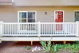 55 Leedham, Attleboro, MA 02703 - Photo 5