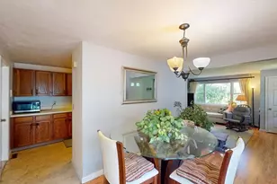 55 Leedham, Attleboro, MA 02703 - Photo 21