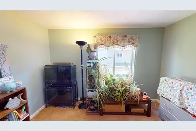 55 Leedham #1-11, Attleboro, MA 02703 - Photo 39