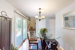 55 Leedham, Attleboro, MA 02703 - Photo 23