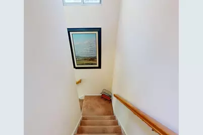 55 Leedham #1-11, Attleboro, MA 02703 - Photo 27