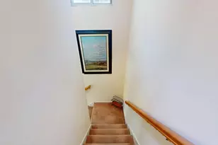 55 Leedham, Attleboro, MA 02703 - Photo 27