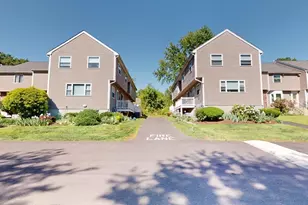 55 Leedham, Attleboro, MA 02703 - Photo 1