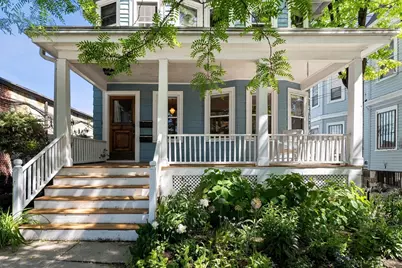2 St. John St #1, Boston, MA 02130 - Photo 31