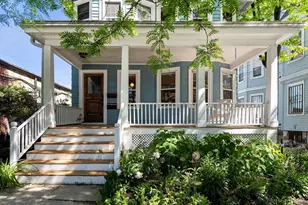 2 St John St, Boston, MA 02130 - Photo 31