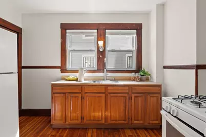 2 St. John St #1, Boston, MA 02130 - Photo 13