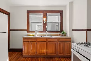 2 St John St, Boston, MA 02130 - Photo 13