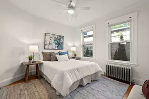 2 St John St, Boston, MA 02130 - Photo 17