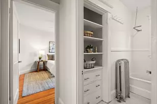 2 St John St, Boston, MA 02130 - Photo 23