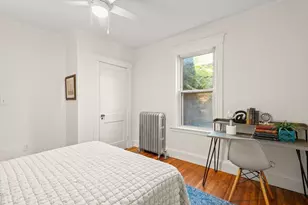 2 St John St, Boston, MA 02130 - Photo 21