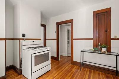 2 St. John St #1, Boston, MA 02130 - Photo 15
