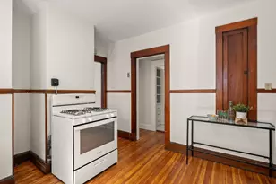 2 St John St, Boston, MA 02130 - Photo 15