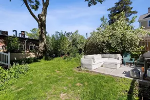 2 St John St, Boston, MA 02130 - Photo 27