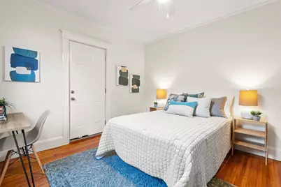 2 St. John St #1, Boston, MA 02130 - Photo 19