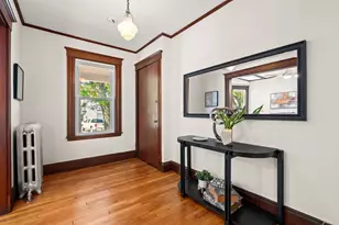 2 St John St, Boston, MA 02130 - Photo 9
