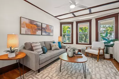 2 St. John St #1, Boston, MA 02130 - Photo 3