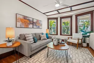 2 St John St, Boston, MA 02130 - Photo 3
