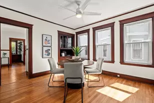 2 St John St, Boston, MA 02130 - Photo 11