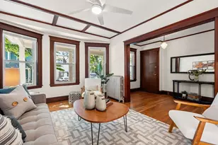 2 St John St, Boston, MA 02130 - Photo 5