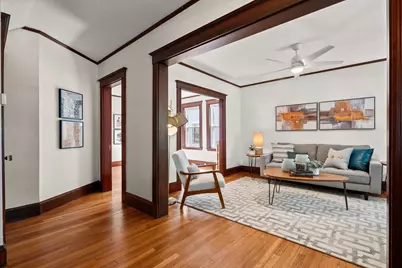 2 St. John St #1, Boston, MA 02130 - Photo 7