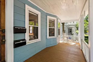 2 St John St, Boston, MA 02130 - Photo 29