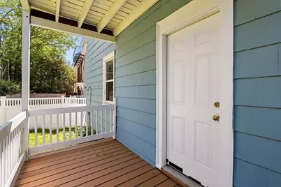 2 St. John St #1, Boston, MA 02130 - Photo 25