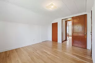 110A Main St, Oxford, MA 01540 - Photo 31